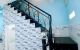 thum-8451833_fZrQVDqoX2_1647611974.jpeg