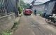 thum-8451833_tRcl2XuNg9_1647611967.jpeg
