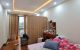 thum-8451857_Bf9wdRCphI_1647613839.jpg