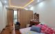 thum-8451857_bHRlKmQL71_1647613845.jpg