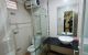 thum-8451879_MbPh9HL8kr_1647614864.jpg
