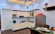 thum-8451889_EdS8posRaq_1647615963.jpg