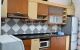 thum-8451896_iQWjSZfeKg_1647616394.jpg