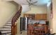 thum-8451898_ixK9bXslHj_1647616452.jpg