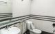 thum-8451900_roZ8dIKlsD_1647616499.jpg