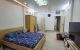 thum-8451902_Dhz0x4wEBG_1647616631.jpg