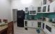 thum-8451902_cyDjkIEaXB_1647616636.jpg