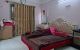 thum-8451907_vKHZy14heD_1647617269.jpg