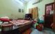thum-8451926_lSxWC7D9mU_1647618638.jpg
