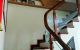 thum-8451928_ZM7f9pDjrN_1647618702.jpg