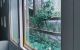 thum-8451967_uNbYMtK97h_1647619953.jpg