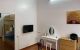 thum-8452031_uXrC3VfniI_1647621148.jpg