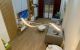 thum-8452045_SmUrxWICJD_1647621394.jpg