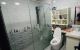 thum-8452057_0roNQVWpgO_1647622216.jpg