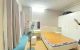 thum-8452058_hIMkQ68KwA_1647622357.jpg