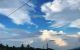 thum-m_1LB5fPjz8g_1647571105.jpg