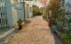 thum-m_1iq2Rd09AP_1647561166.jpg