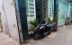 thum-m_3JXfRbdgYq_1647578461.jpg
