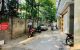 thum-m_4JAzNH3Mtu_1647536862.jpg