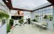 thum-m_8ary5KAEXl_1647560162.jpg