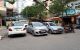 thum-m_8gNcqLHof4_1647596074.jpg