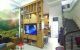thum-m_Ajkun8QhxC_1647562746.jpg