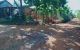 thum-m_B8Kla9r4Sd_1647574588.jpg