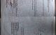 thum-m_Ba94F5Lf1Q_1647571667.jpg