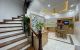 thum-m_Dt8ZiqMTHW_1647578891.jpg