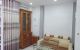 thum-m_GV2diSYFAl_1647579035.jpg