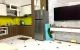 thum-m_GxcshSPD36_1647574310.jpg