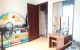 thum-m_KwtLFHmATi_1647596900.jpg