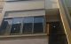 thum-m_MQA3tOSTox_1647595989.jpg