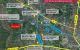 thum-m_Mn4TzsLDwc_1647565497.jpg