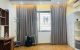 thum-m_NvBU1uTc2d_1647618697.jpg