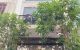 thum-m_RcHAbeE2nS_1647591477.jpg