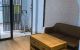 thum-m_RxTa9JdZKO_1647619910.jpg