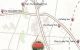 thum-m_STo01XhQnB_1647566887.JPG