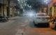 thum-m_VOs3ME2UcB_1647572453.jpg