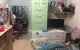 thum-m_XeO8vRzpNo_1647584543.jpeg