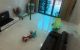 thum-m_Xed3MOzWuY_1647567840.jpg