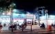 thum-m_Xl9nOkYoDB_1647611963.jpeg