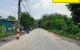 thum-m_YMfcwpK0HA_1647584110.jpg