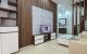 thum-m_YOQCNshH42_1647603965.jpg