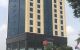 thum-m_a5ogmMjGwF_1647595117.jpg
