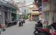 thum-m_aChUqk96Jp_1647571918.jpg