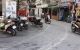 thum-m_bAyRoufB0Q_1647592125.jpg