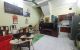 thum-m_deM81BwA0S_1647618626.jpg