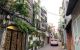 thum-m_elqdFmtN9B_1647571264.jpg