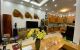 thum-m_es7HUBlmtZ_1647600341.jpg